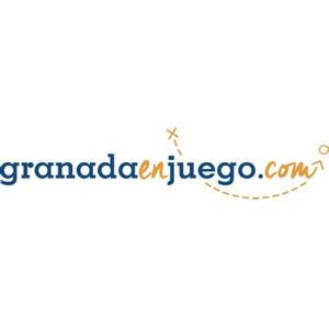 Granadaenjuego.com